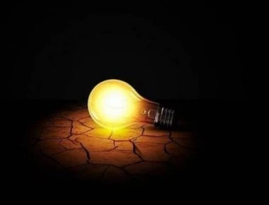 Διακοπές ρεύματος στην Αττική λόγω κακοκαιρίας